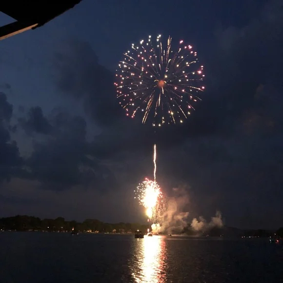 Jcwright610 ~ The wright Fit ~ Like for notifications of posh shows! - Picture 5 of 9